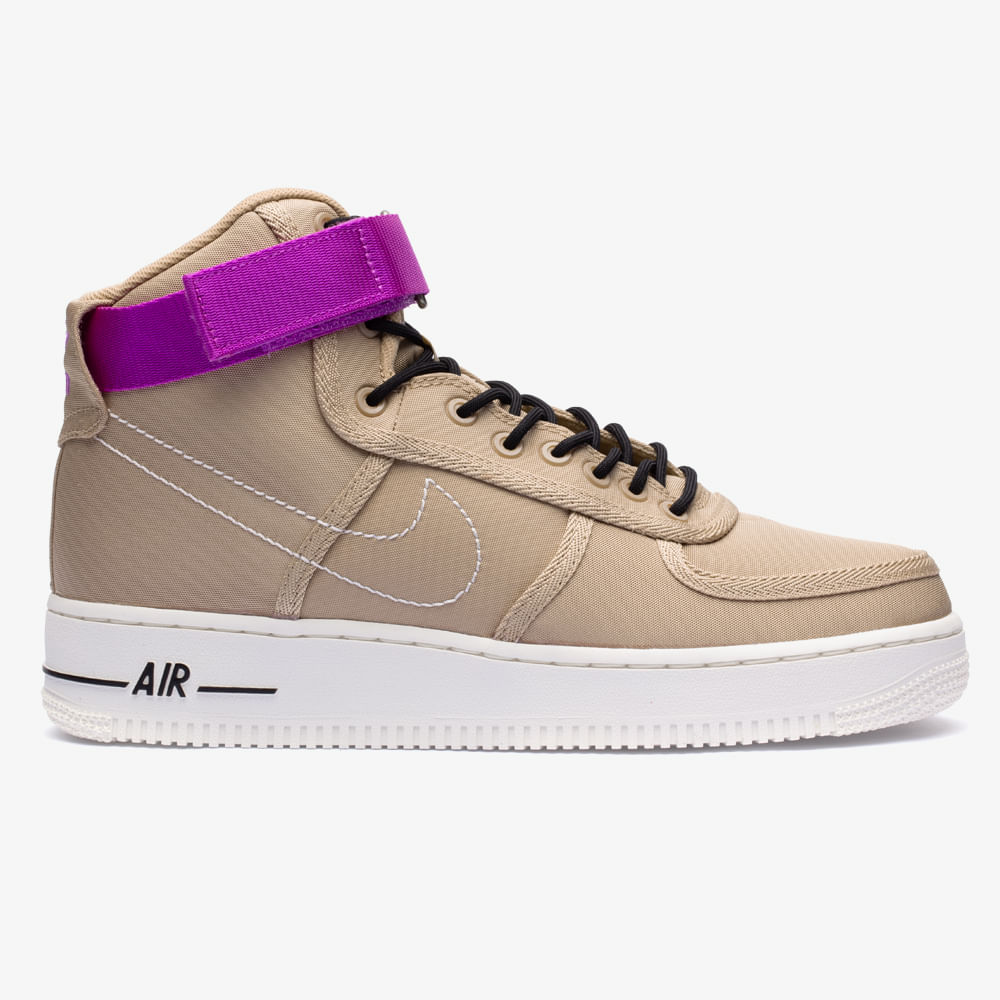 Tênis Nike Air Force 1 High 07 Lv8