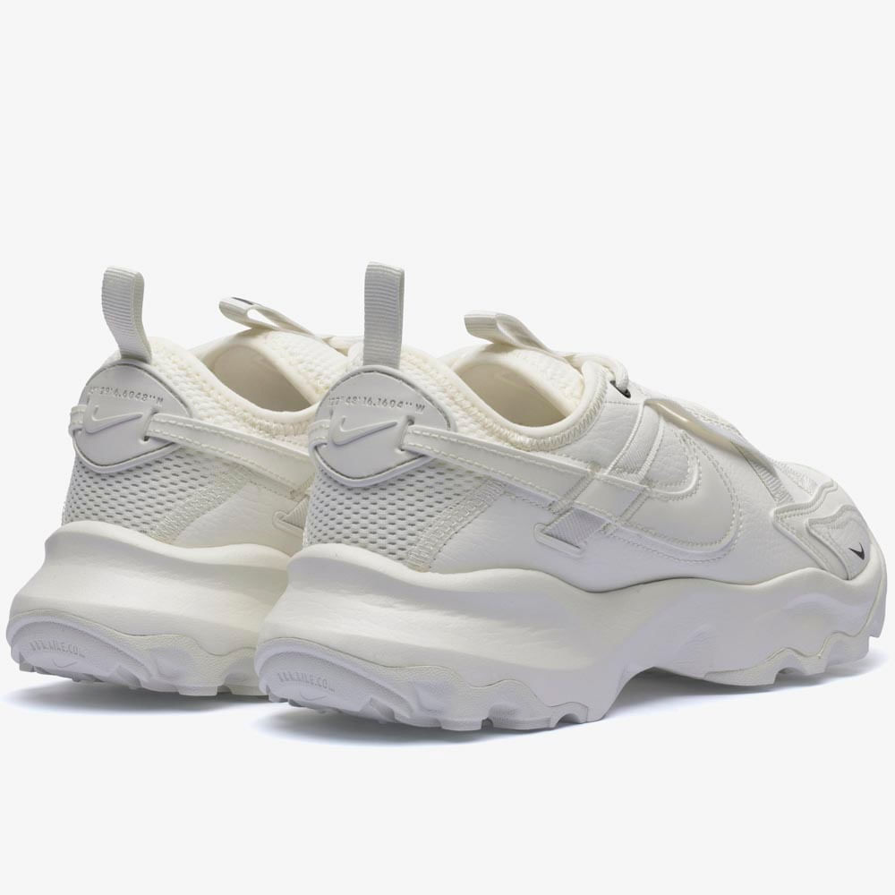 Tênis Nike TC 7900 | Studio78 Tênis Nike TC 7900 | Studio78