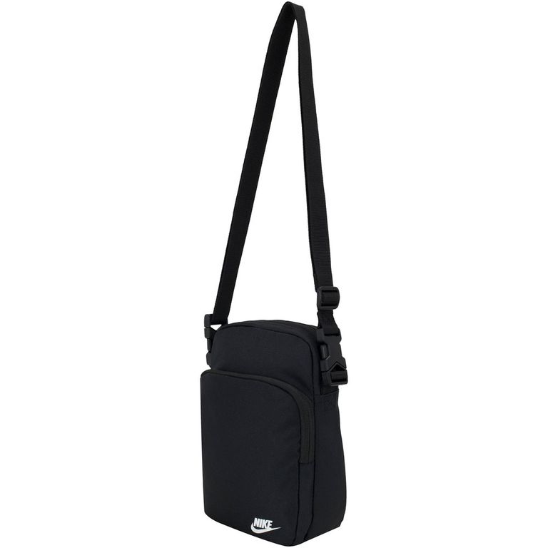 Shoulder Bag Nike Heritage Crossbody Fa21