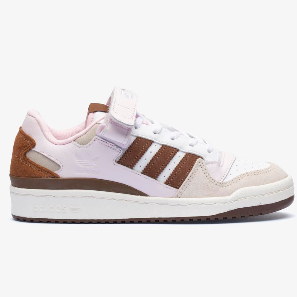 Tênis adidas Originals Forum Low