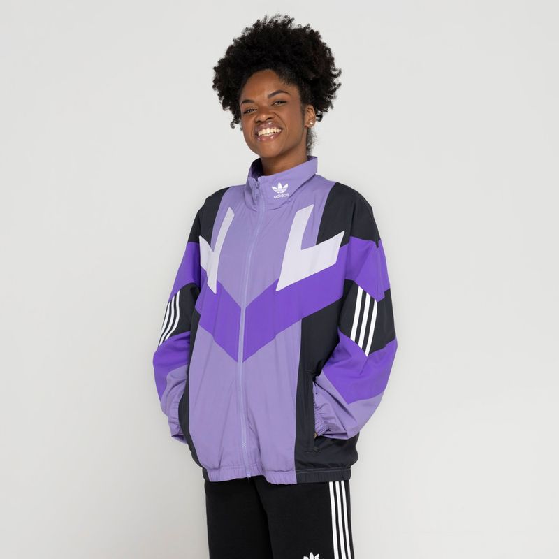 Adidas on sale originals tt