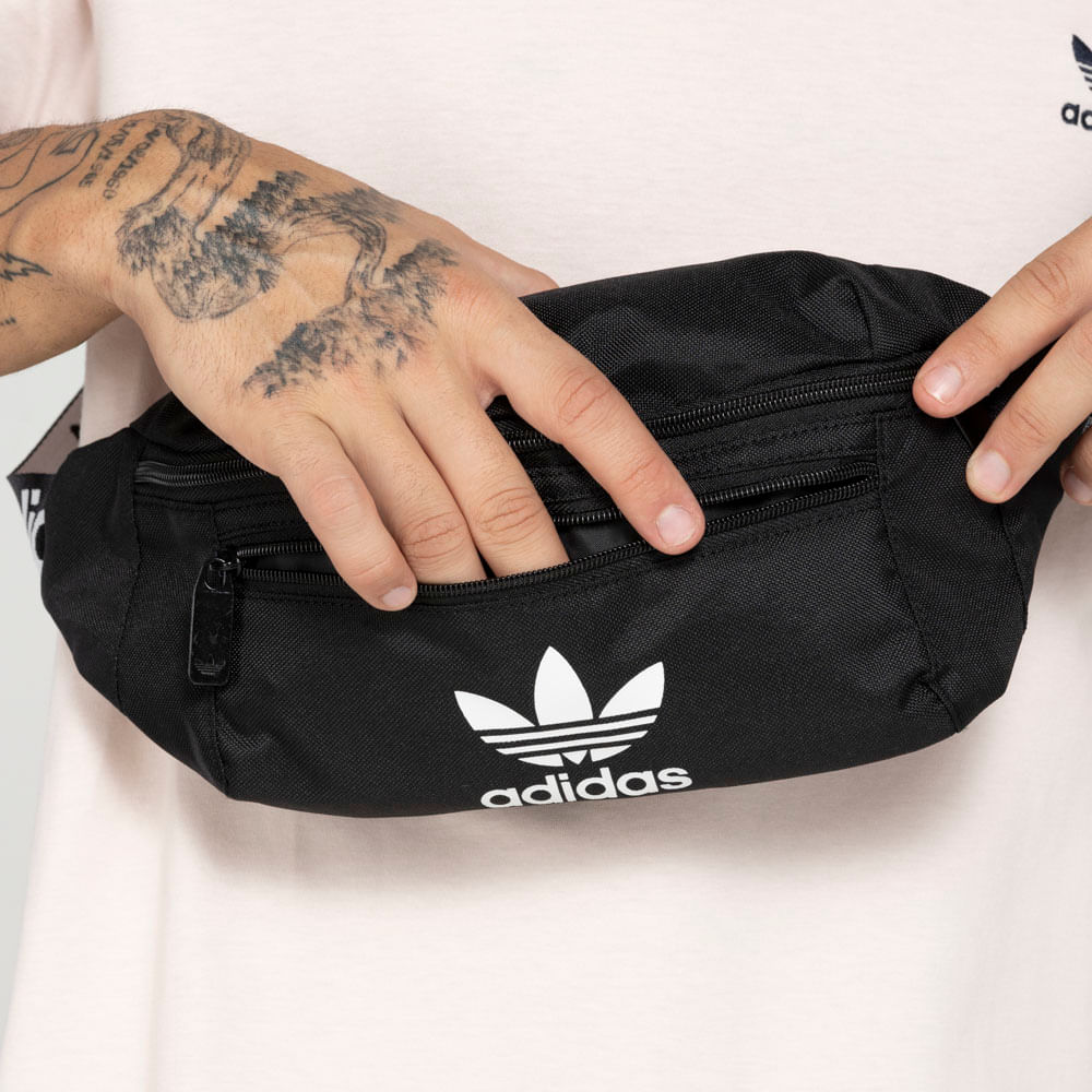 Pochete adidas Originals Adicolor