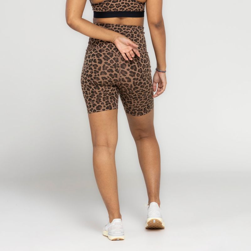 Nike best sale aop shorts