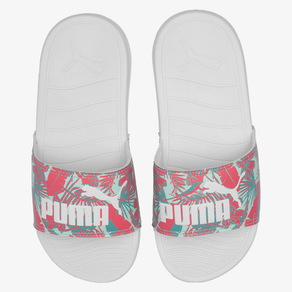 Chileno Slide Puma Popcat 20 Power