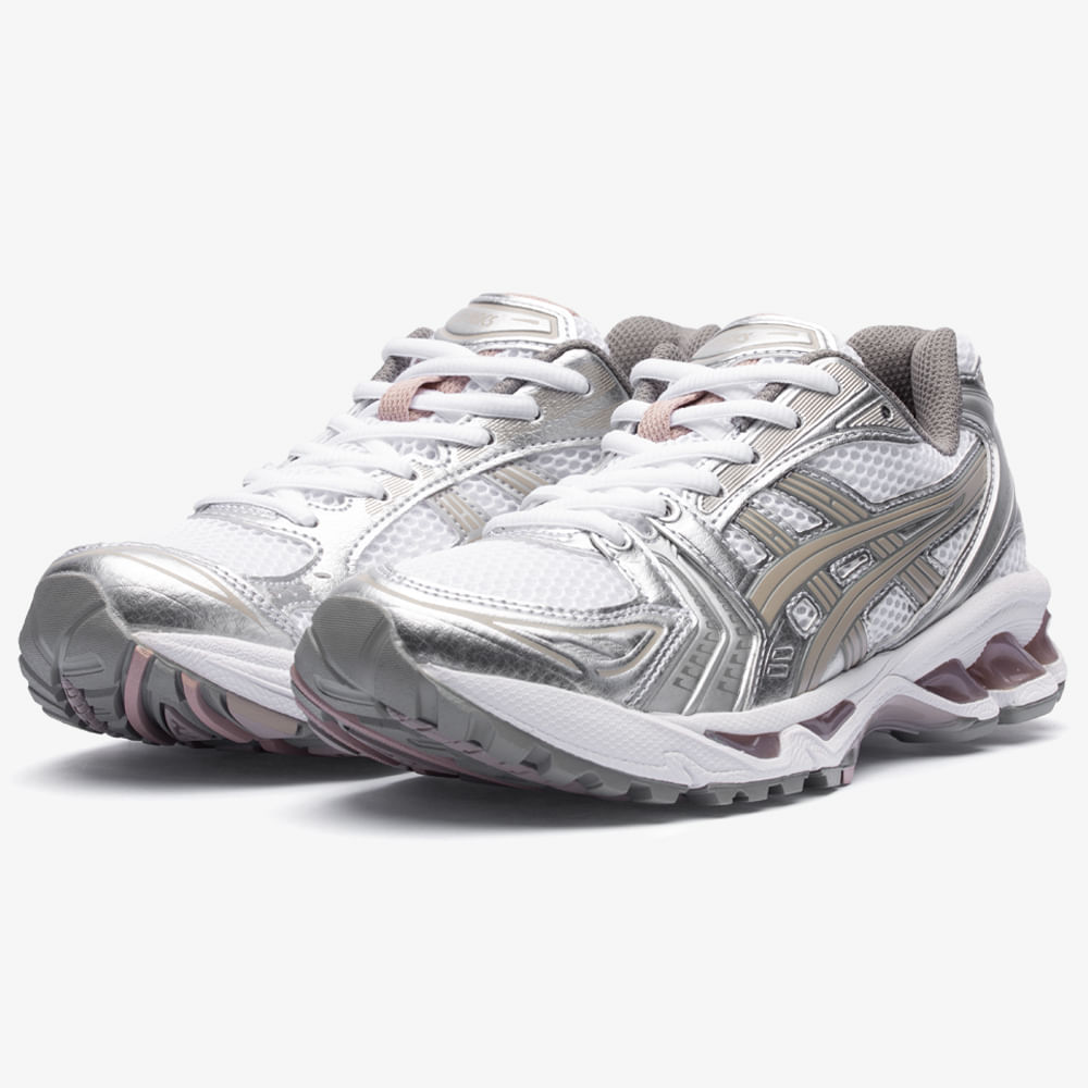 Tênis ASICS Gel-Kayano 14