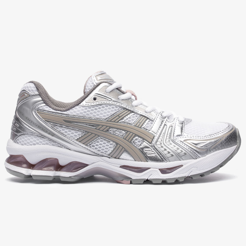 Tênis ASICS Gel-Kayano 14