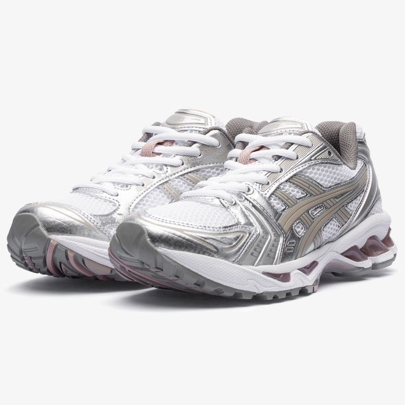 Gel kayano hot sale womens asics