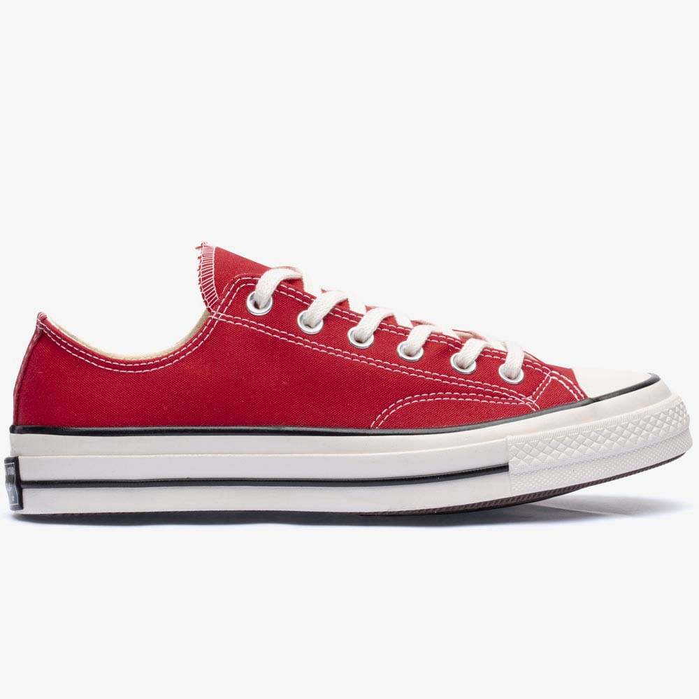 Tênis Converse All Star Chuck 70 - Adulto