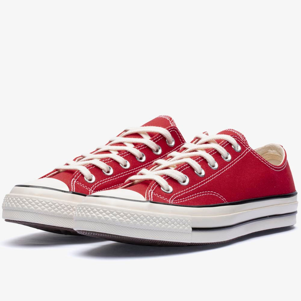 Tênis Converse All Star Chuck 70 - Adulto