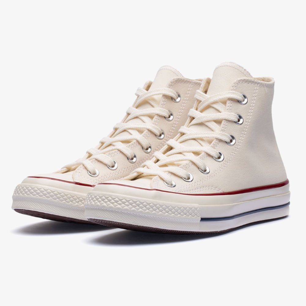 Tênis Converse All Star Chuck 70 - Adulto