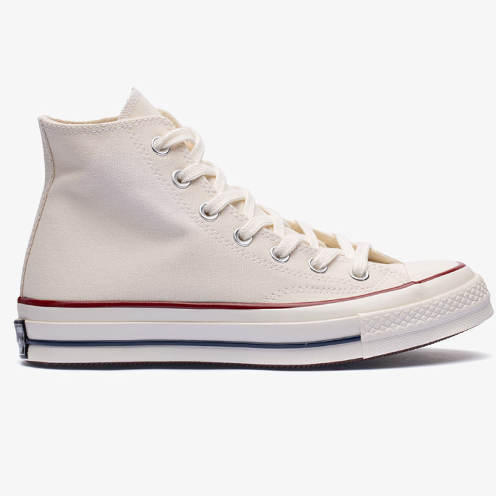 Tênis Converse All Star Chuck 70 - Adulto