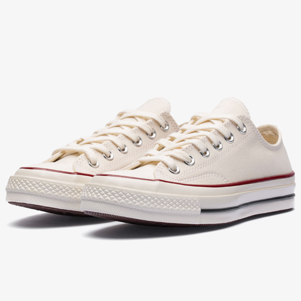 Tênis Converse All Star Chuck 70 - Adulto