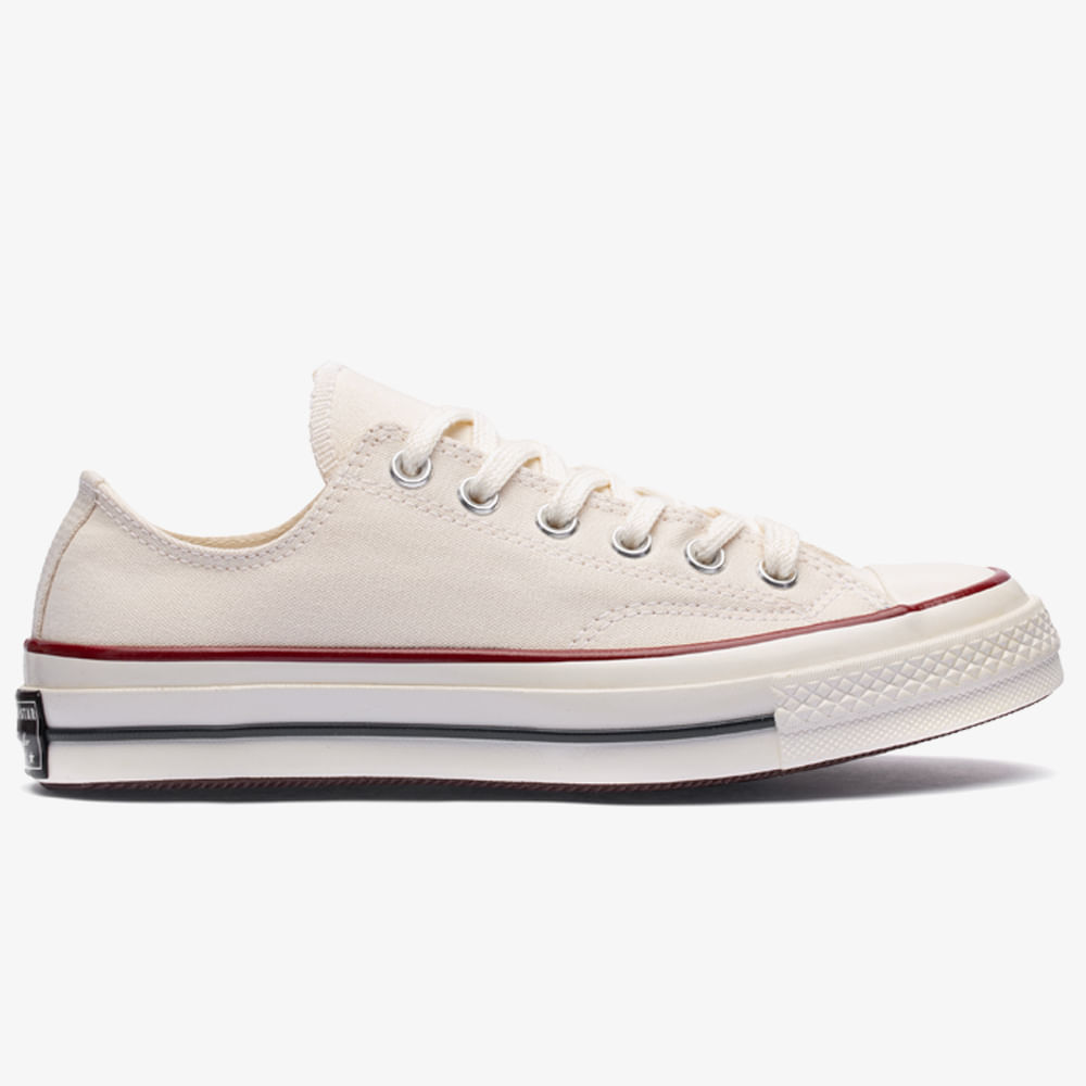 Tênis Converse All Star Chuck 70 - Adulto