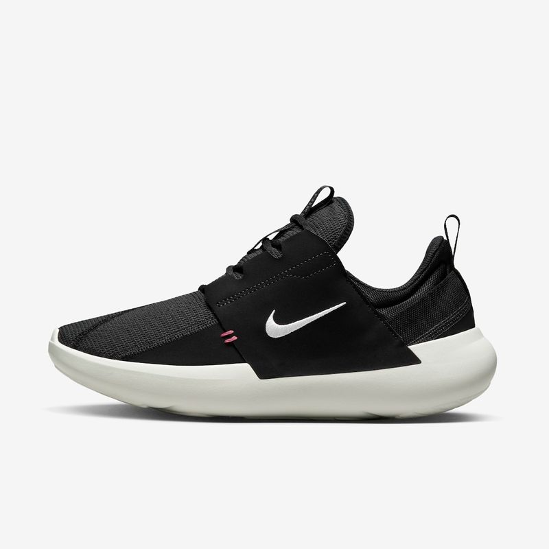 Tênis nike hot sale masculino 2018