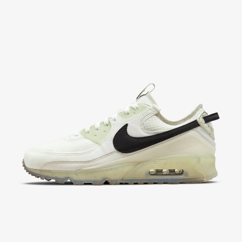 Tênis Nike Air Max Masculino Adulto