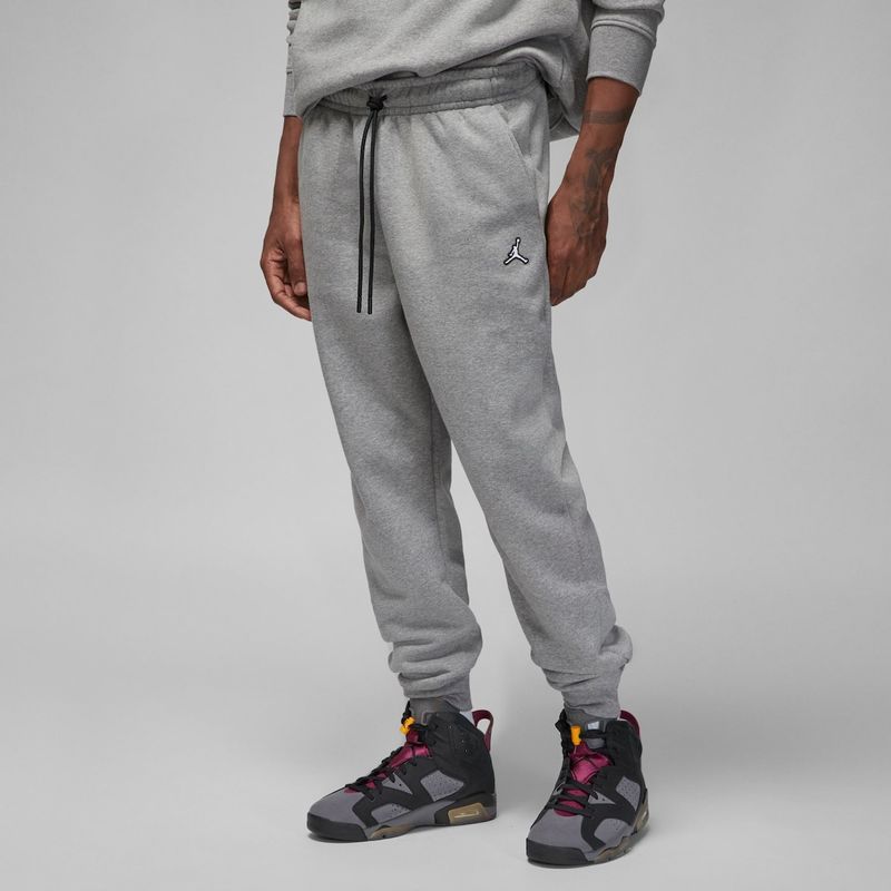 Calça nike store air fleece masculina