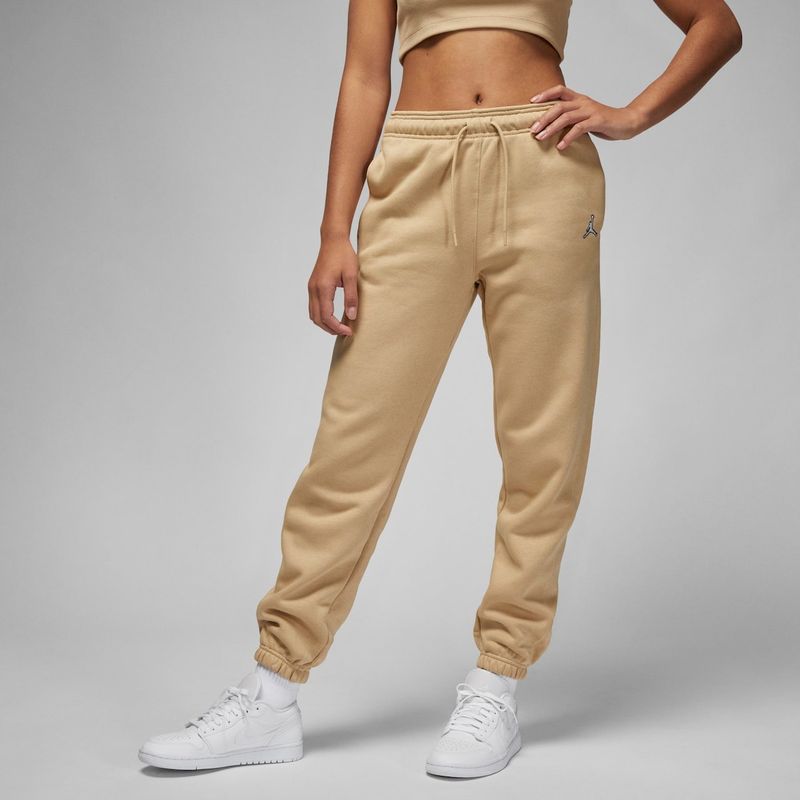 Calça Nike Sportswear Club Fleece Cargo Feminina - Studio 78