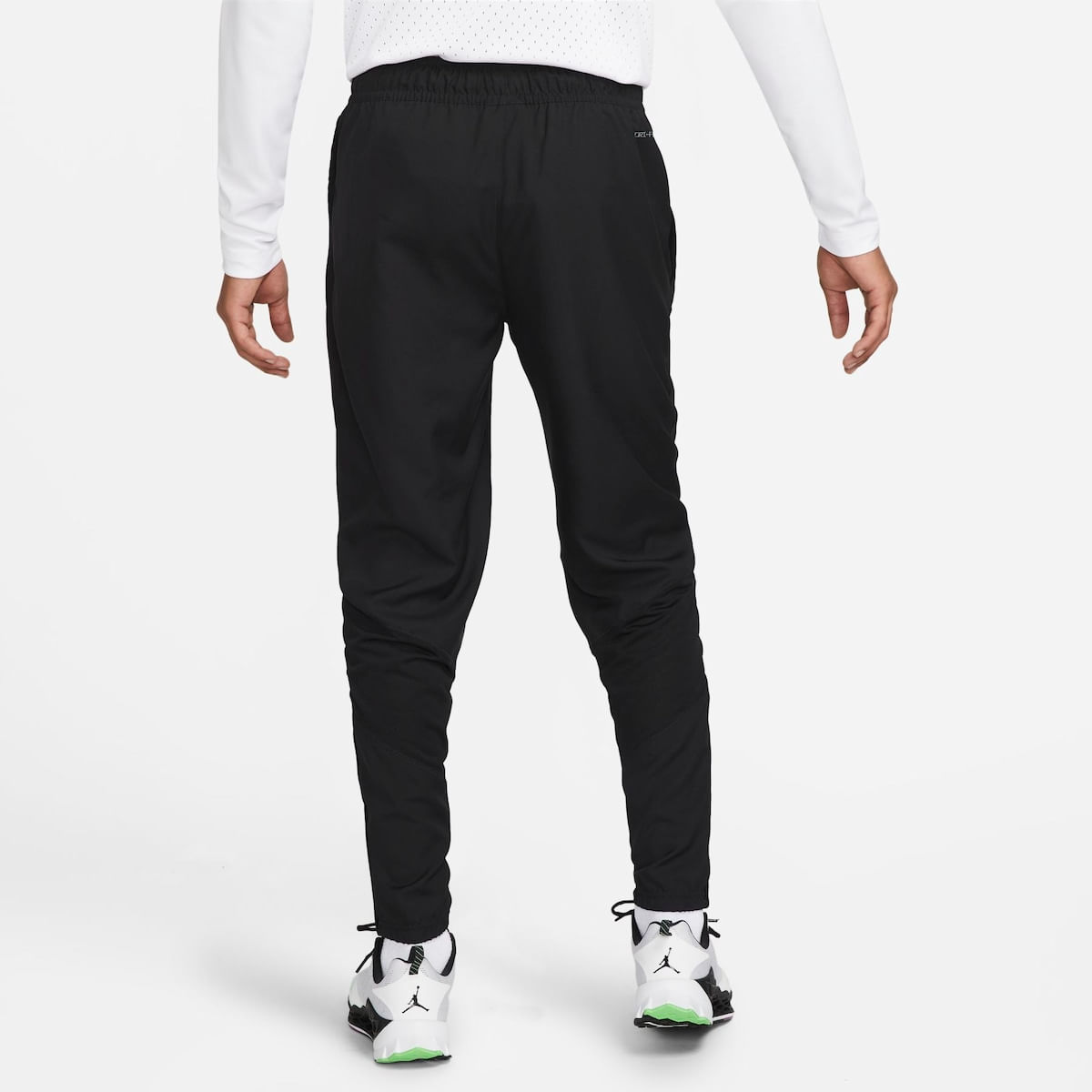 Calça Jordan Sport Dri-FIT Masculina