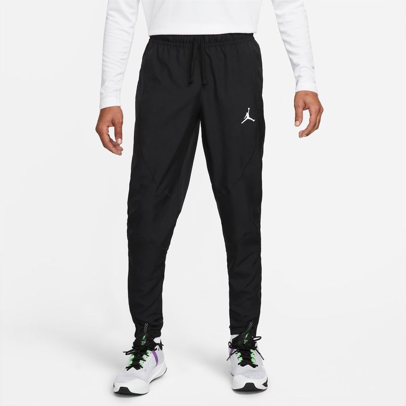 Calça moletom jordan cheap