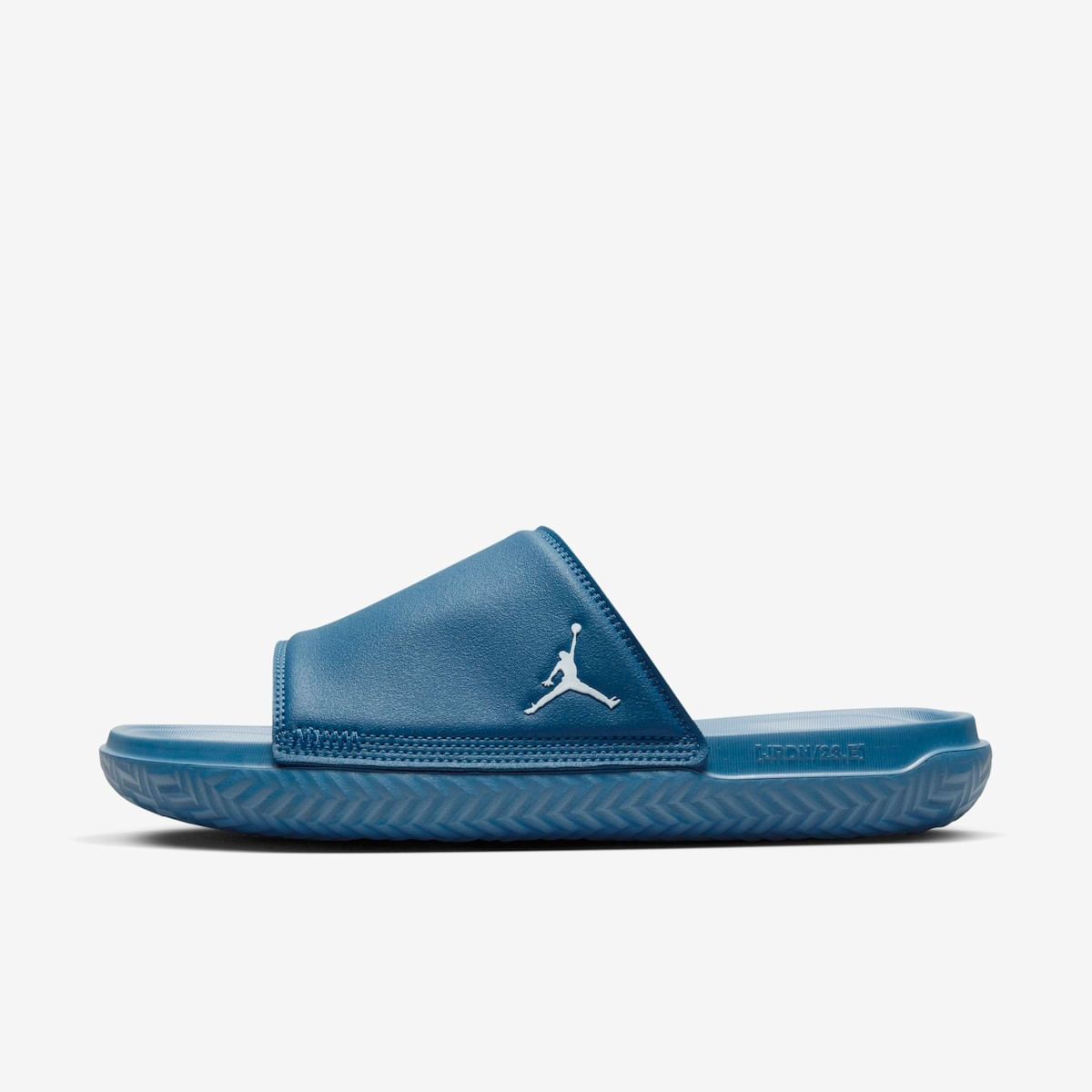 Chinelo Jordan Play Masculino