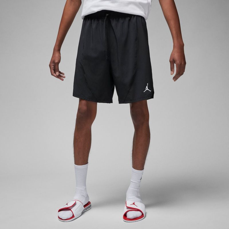 Shorts Jordan Sport Dri-FIT Masculino - Studio 78
