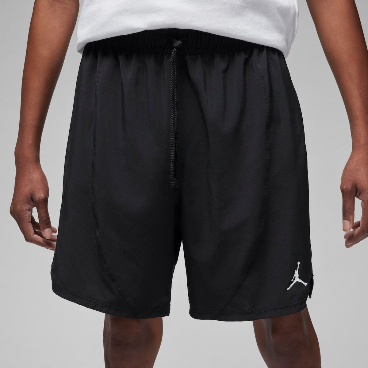 Shorts Jordan Dri-FIT Sport Woven Masculino