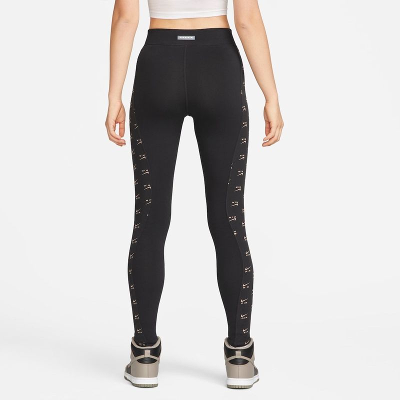 Calça Legging Nike Sportswear …