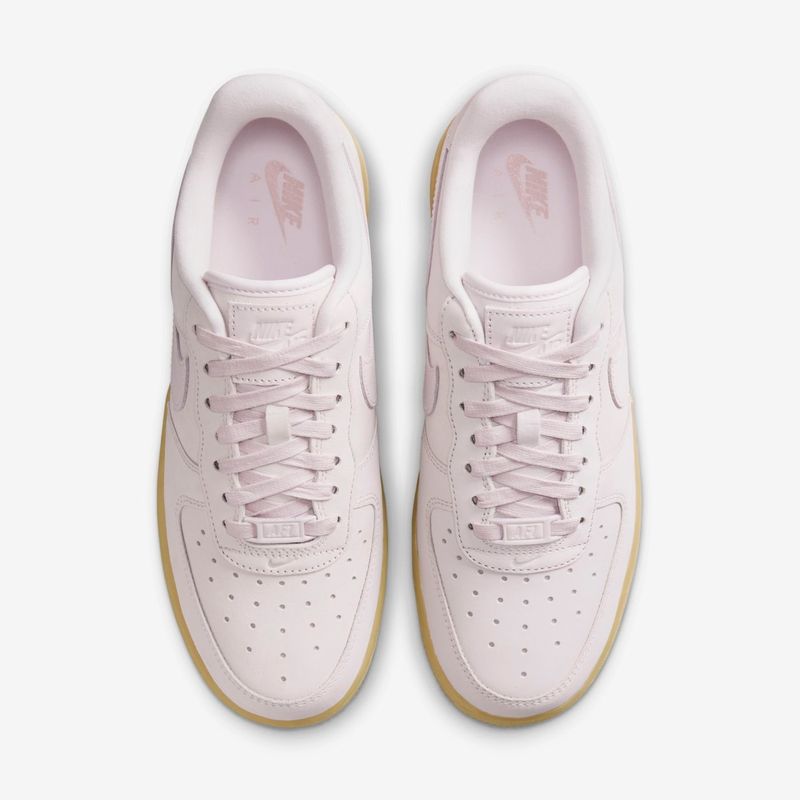 Tênis Nike Air Force 1 Premium Feminino - Studio 78