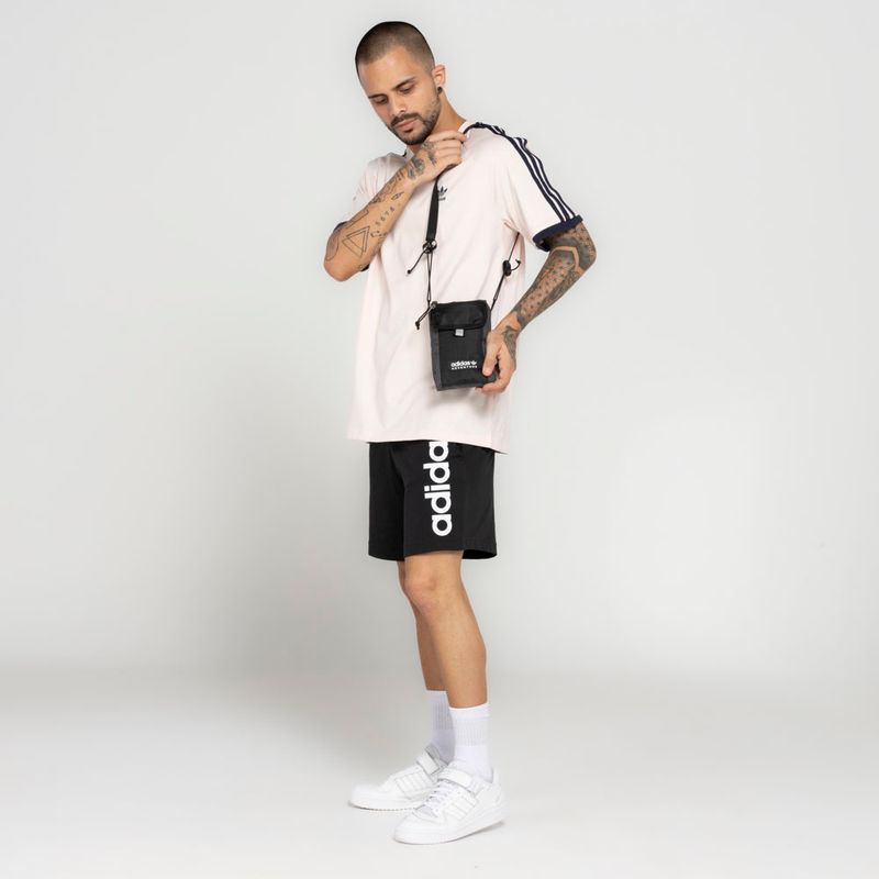 Adidas originals s outlet