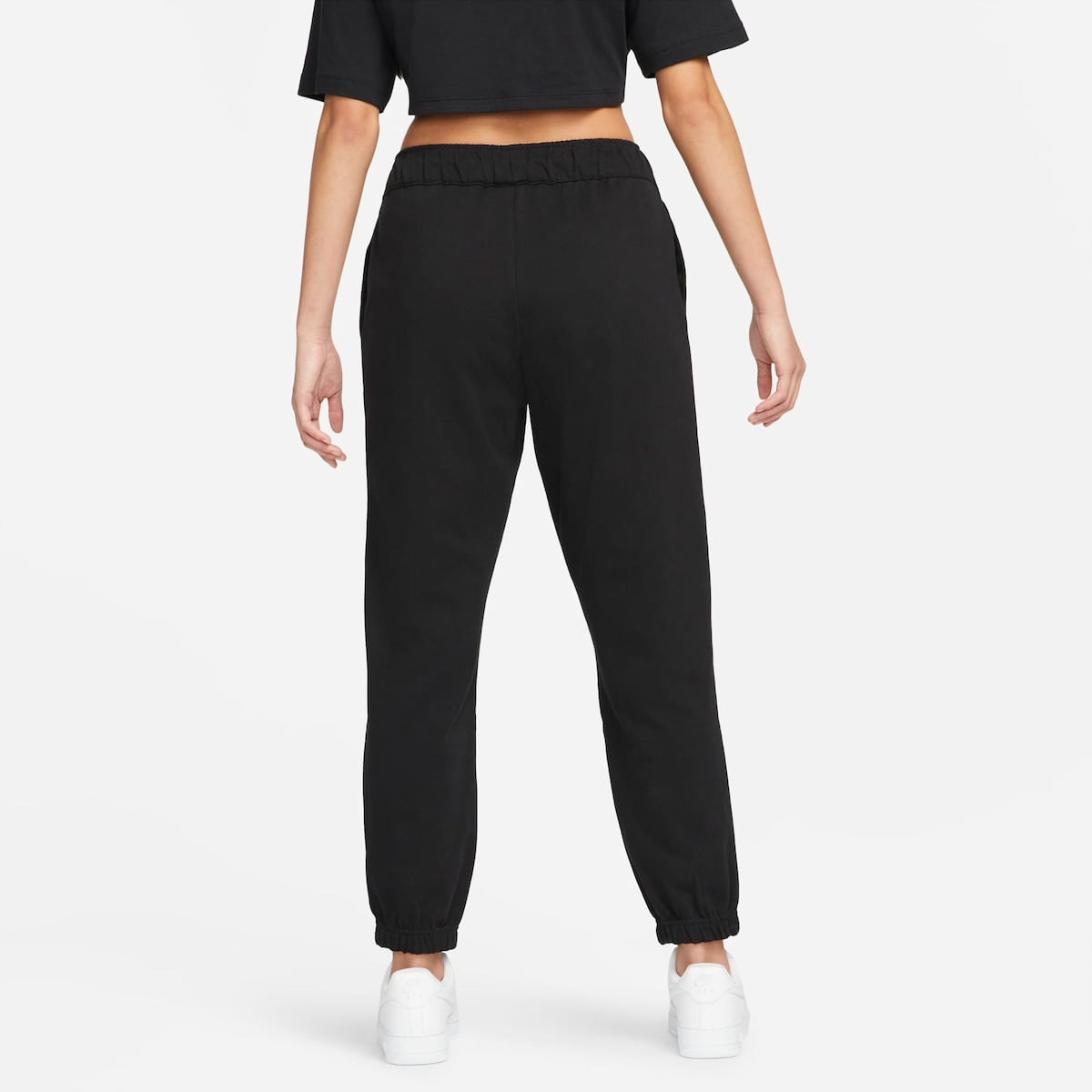 Calça Nike Sportswear Feminina