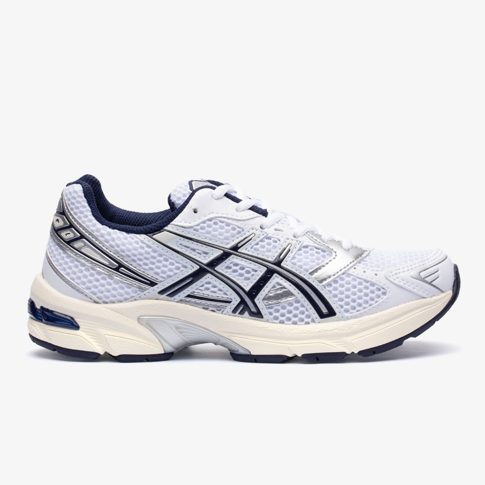 Tênis ASICS Gel-1130