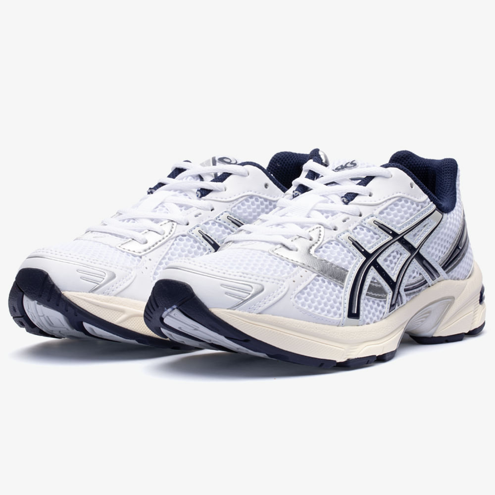 Tênis ASICS Gel-1130