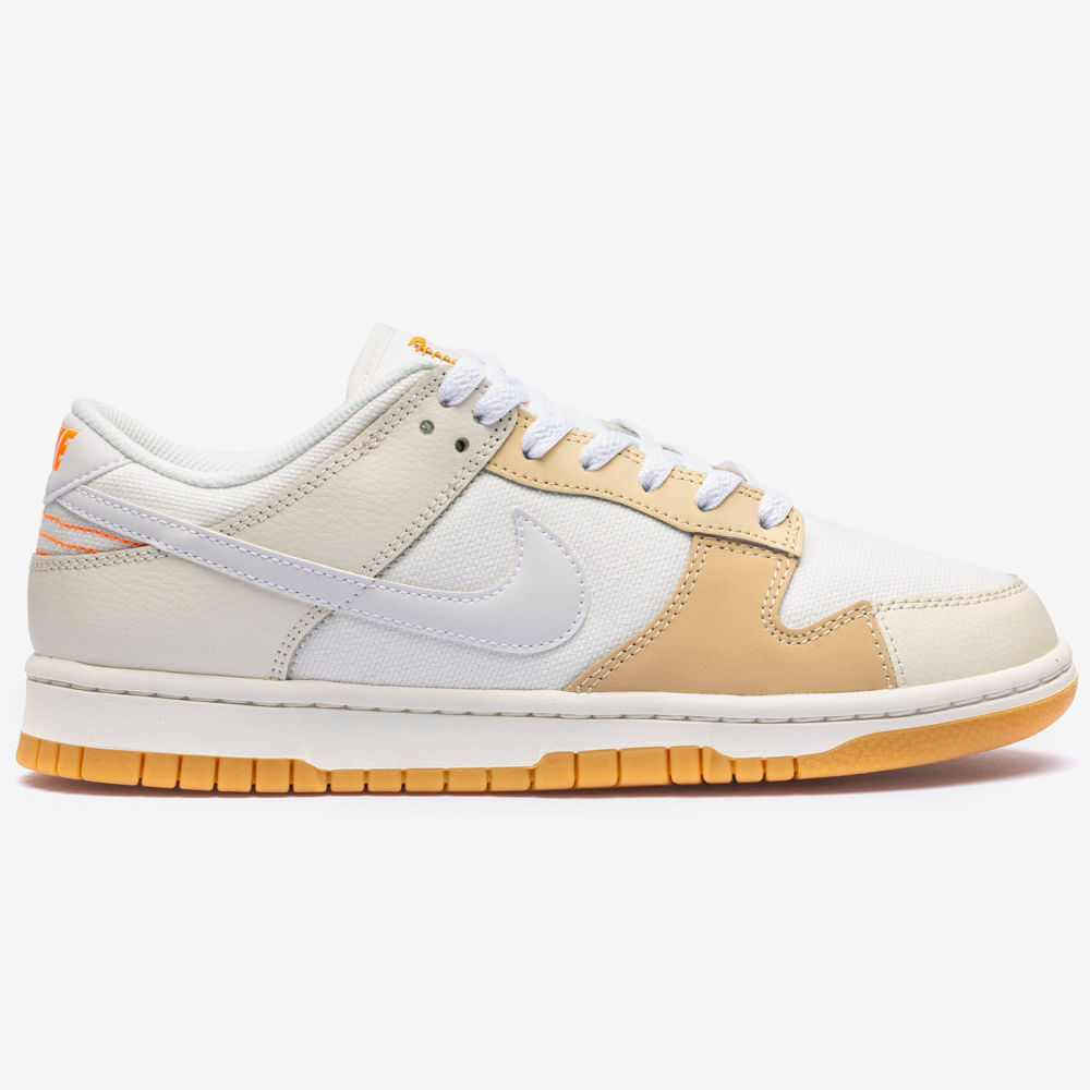 Tênis Nike Dunk Low Se