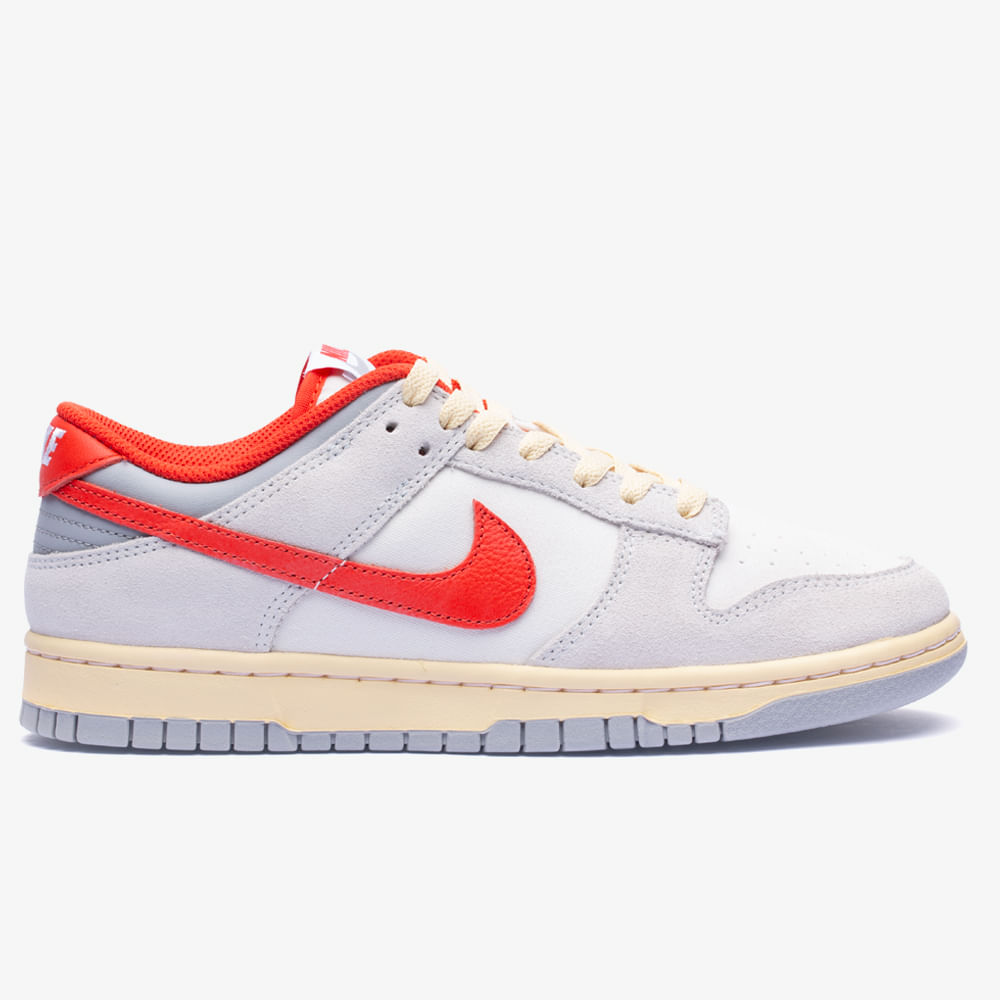 Tênis Nike Dunk Low Se