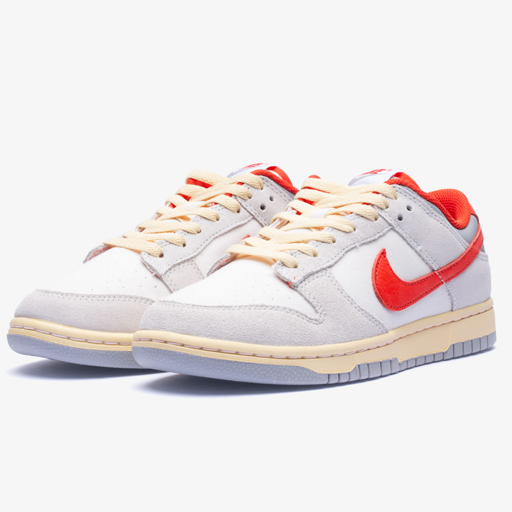 Tênis Nike Dunk Low Se