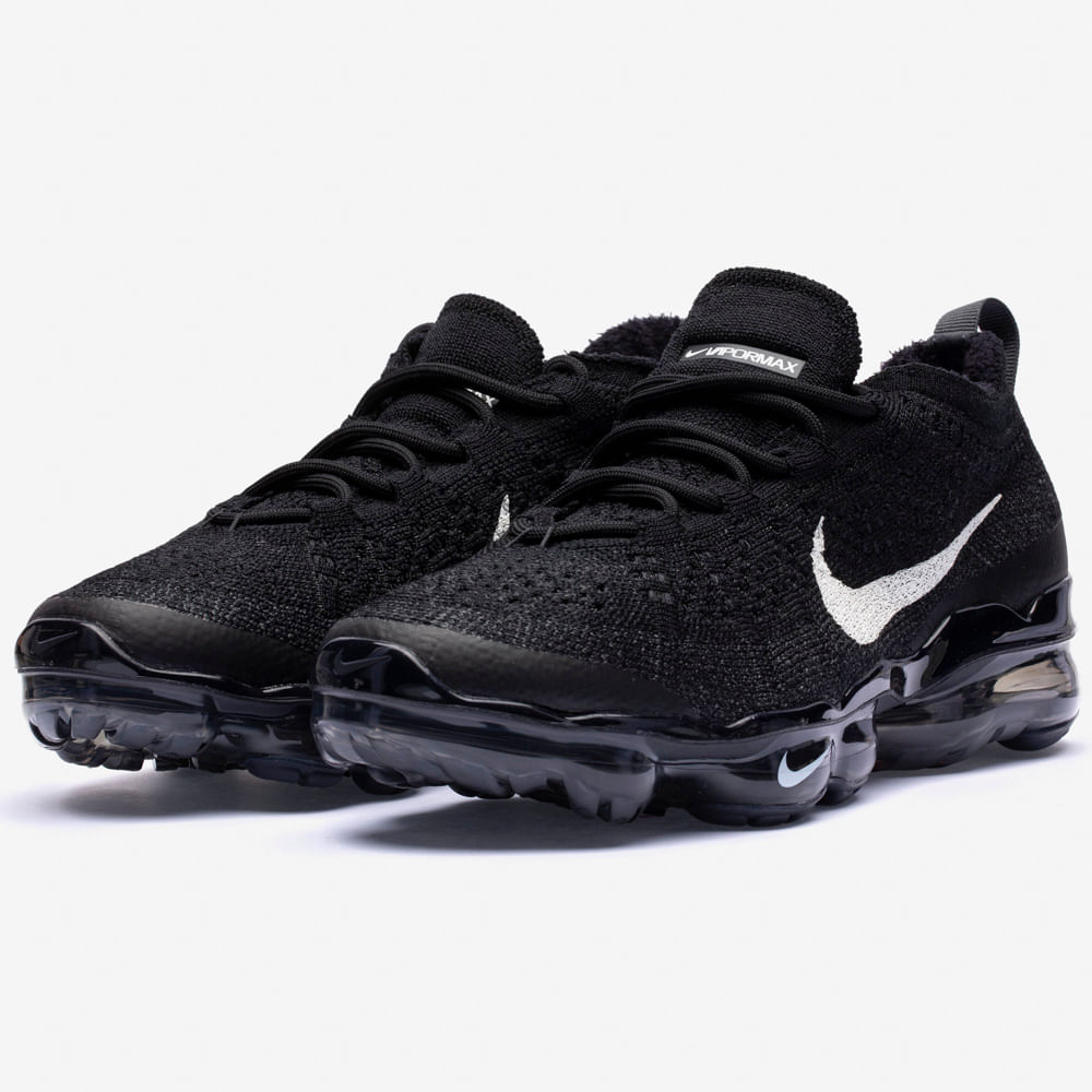 Tênis Nike Air Vapormax 2023