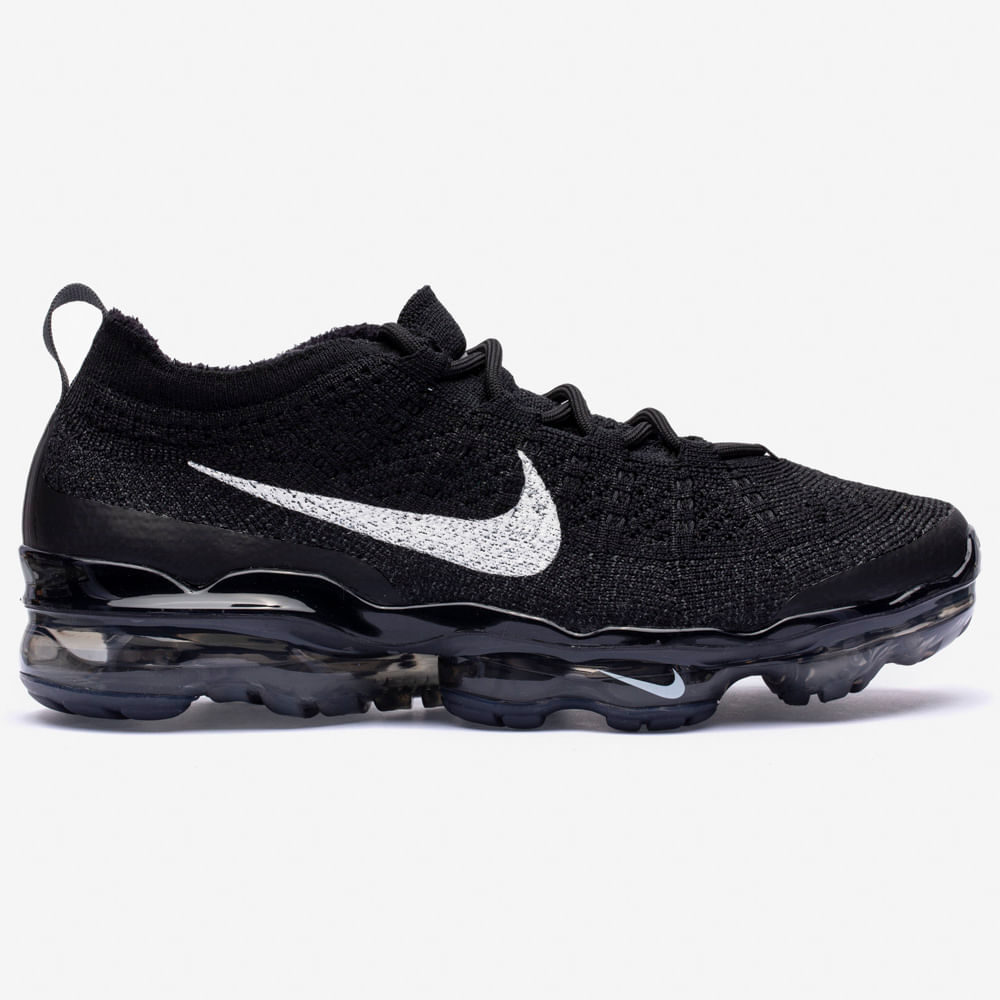 Tênis Nike Air Vapormax 2023