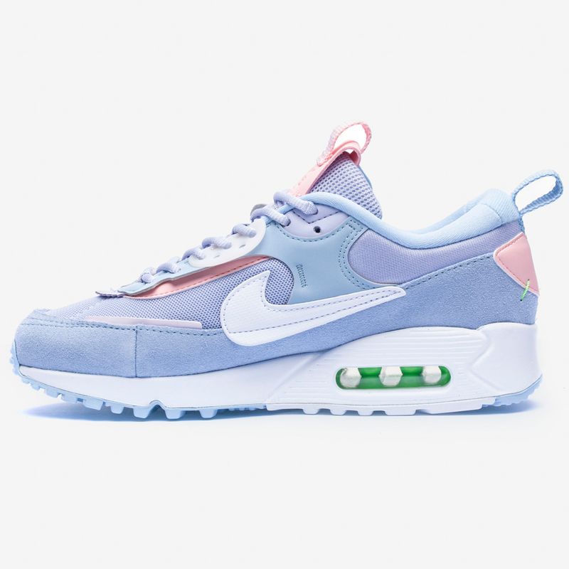 Nike cheap retro max