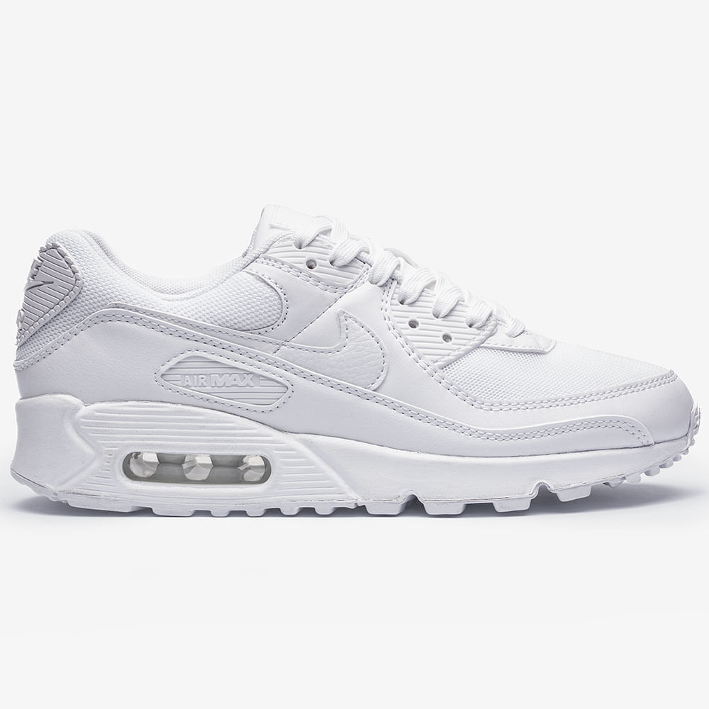 Tênis Nike Air Max 90