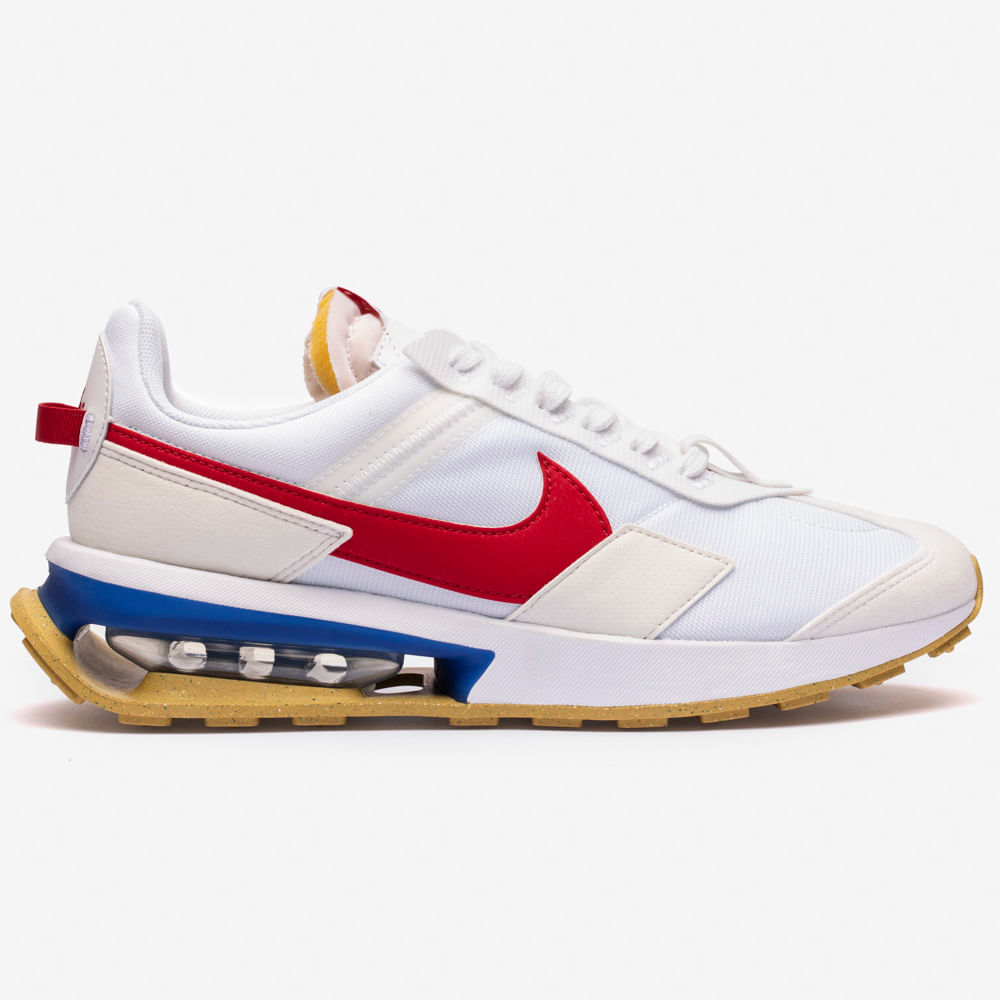 Preços baixos em Nike Air Max Pre-Day Black | eBay