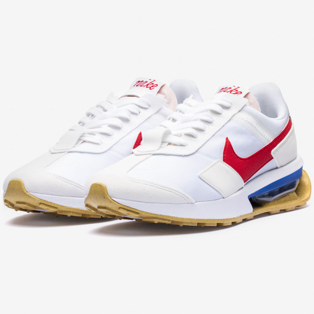 Tênis Nike Air Max Pre-Day