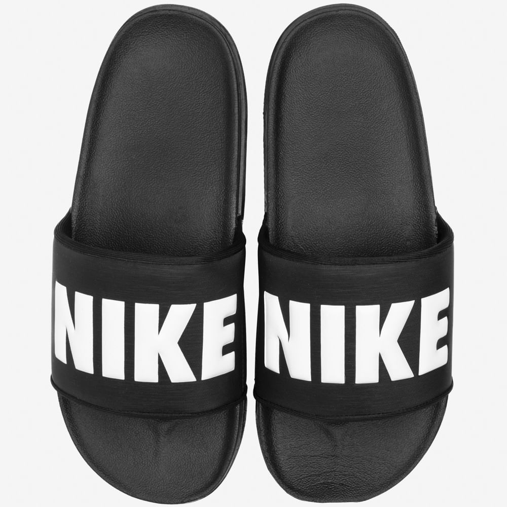 Chinelo Nike Offcourt - Slide - Masculino