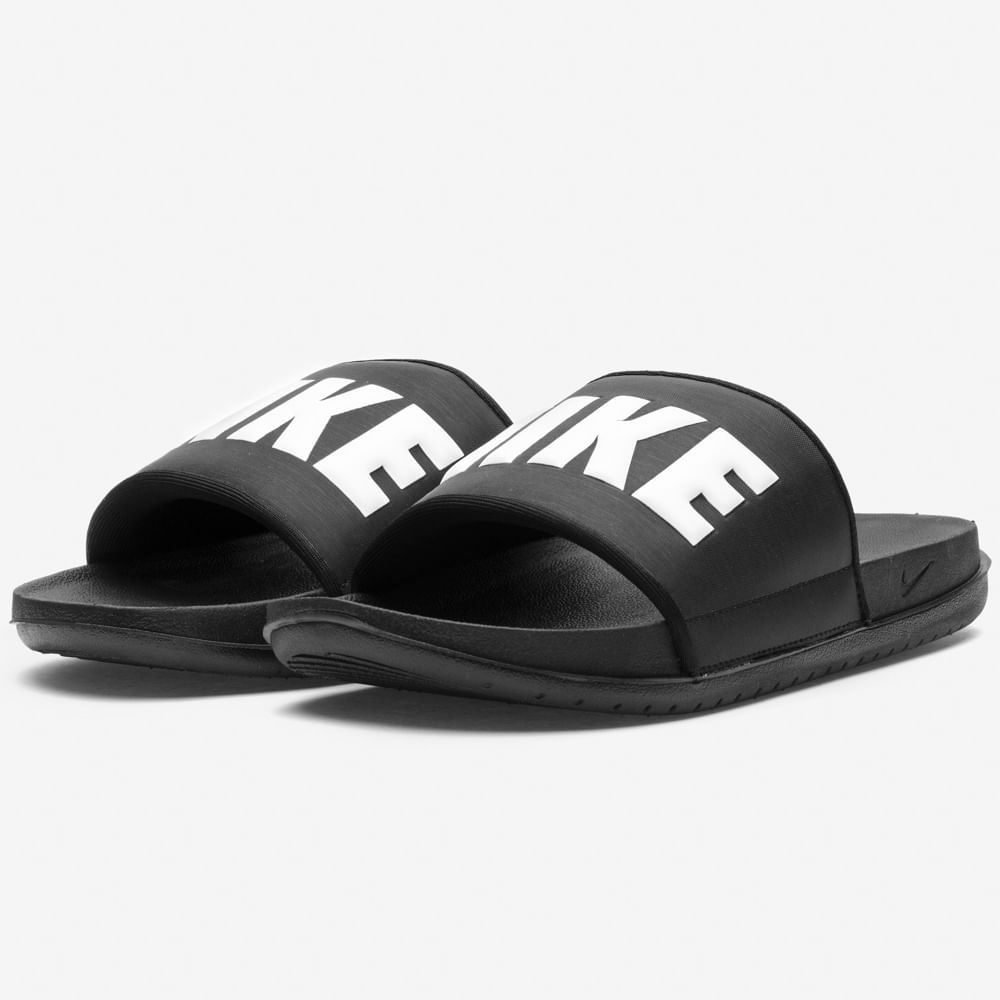 Chinelo Nike Offcourt - Slide - Masculino