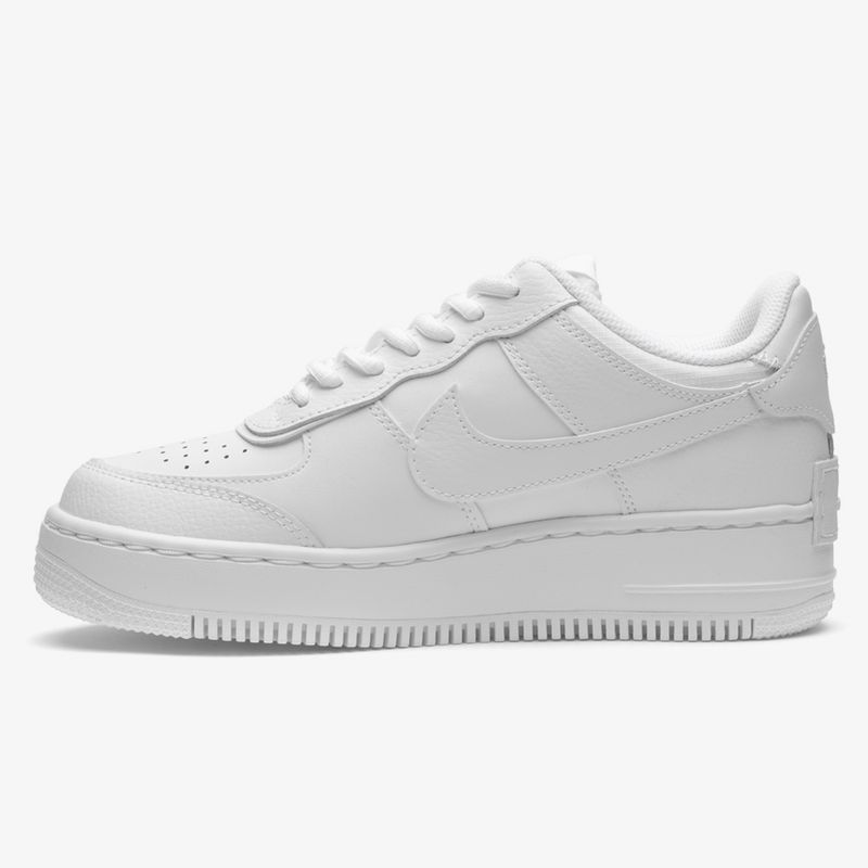 Af1 shadows store