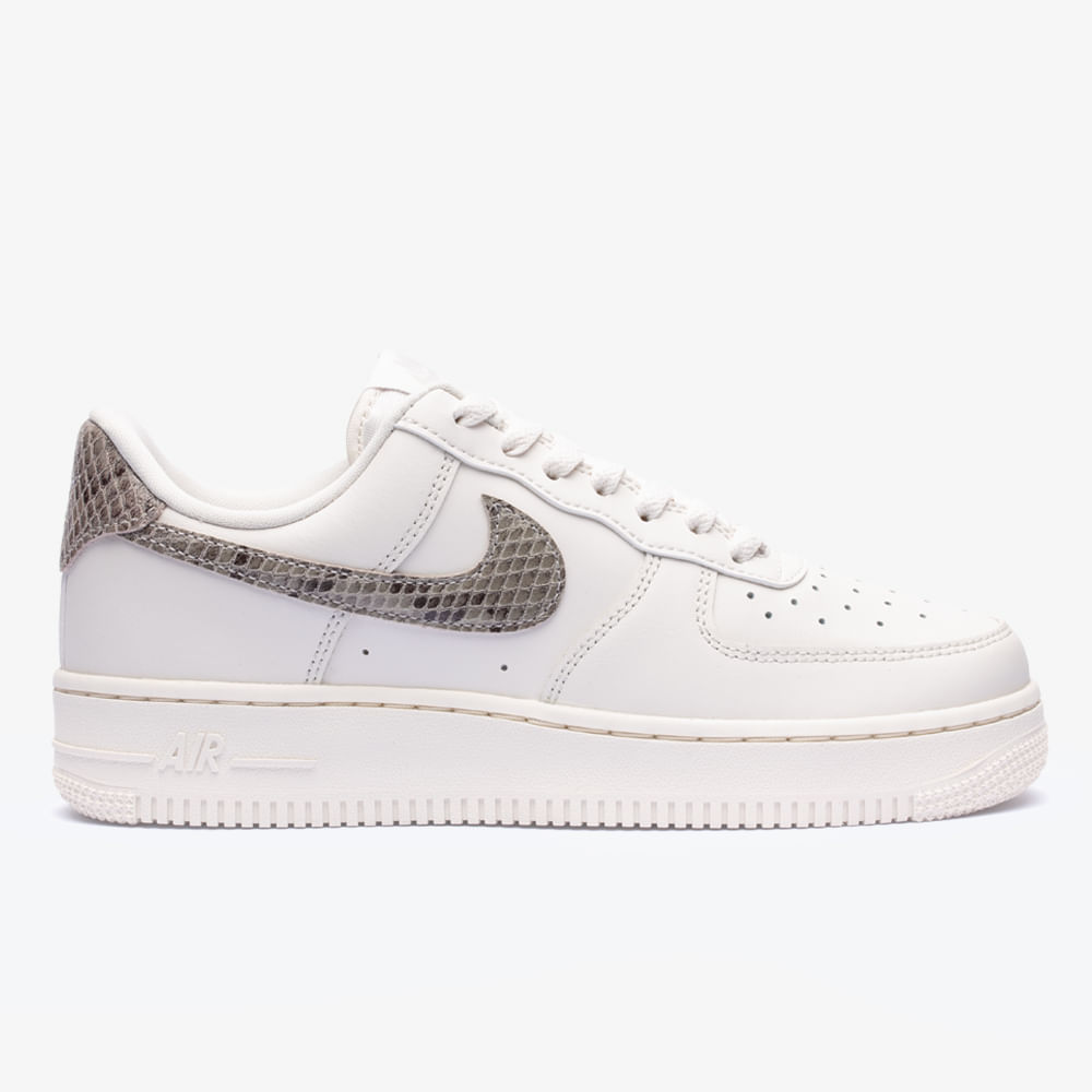 Tênis Nike Air Force1 '07 Rec