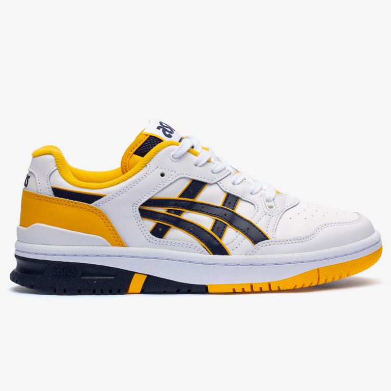 Tênis ASICS EX89