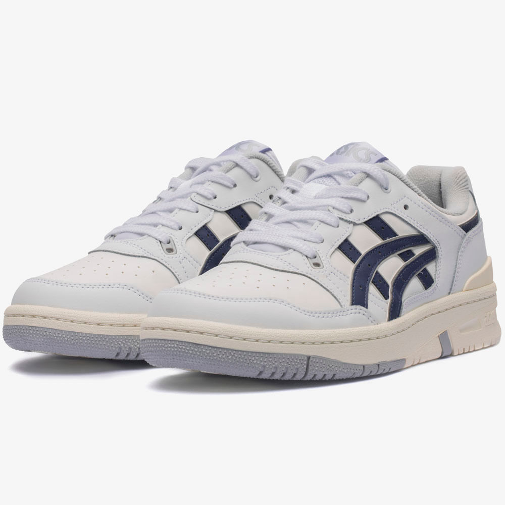 Tênis ASICS EX89