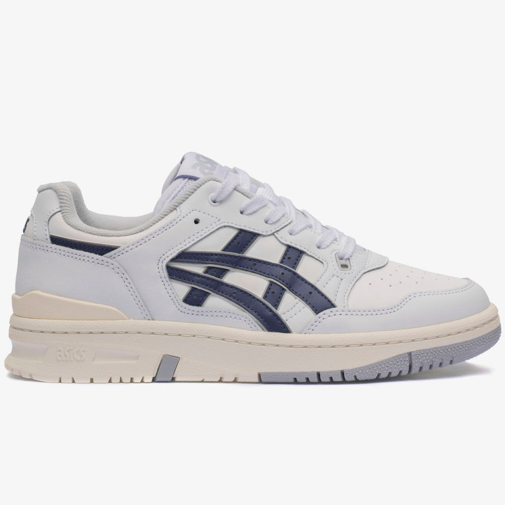 Tênis ASICS EX89