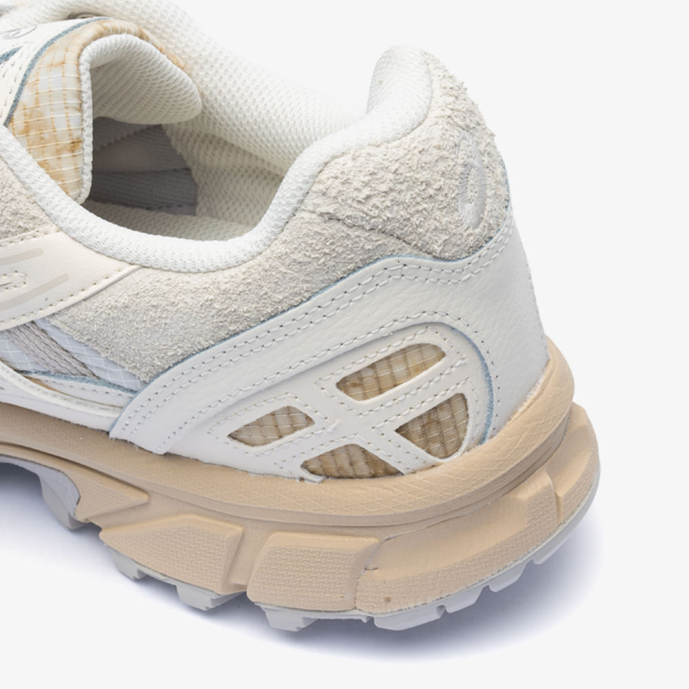 Tênis ASICS Gel-Sonoma 15-50 | Studio78 Tênis ASICS Gel-Sonoma 15-50 | Studio78