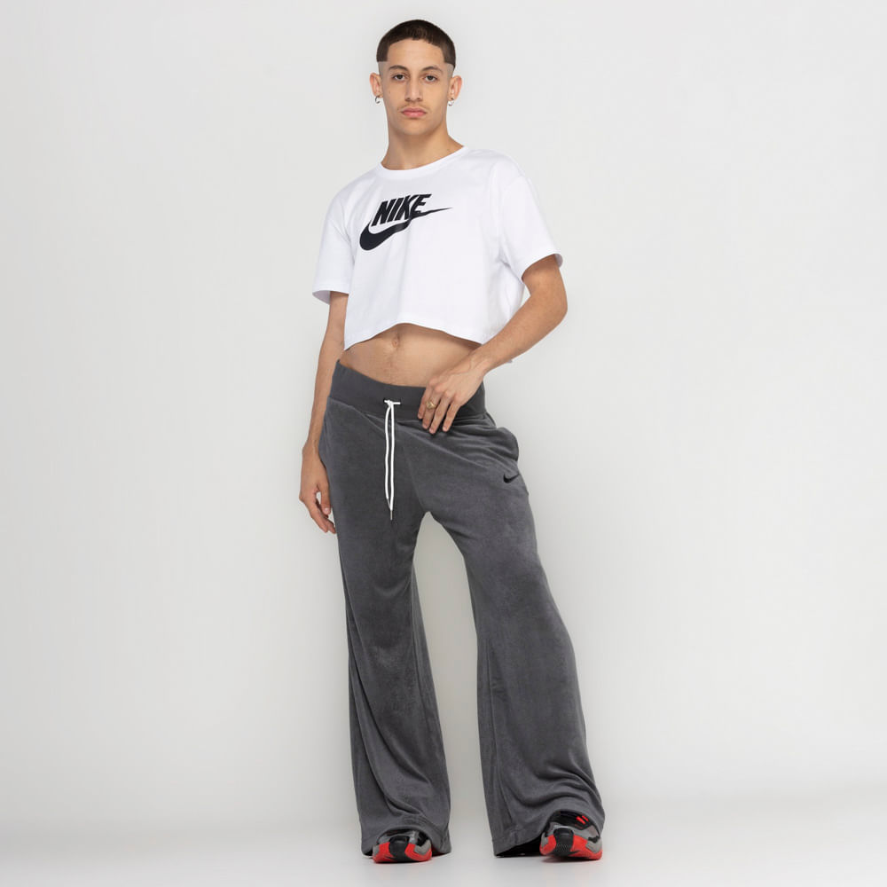 Calça Nike Sportswear A2